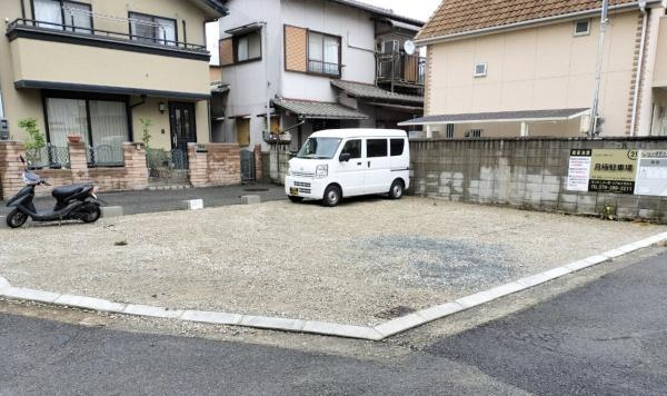【その他】 | e-park姫路土山