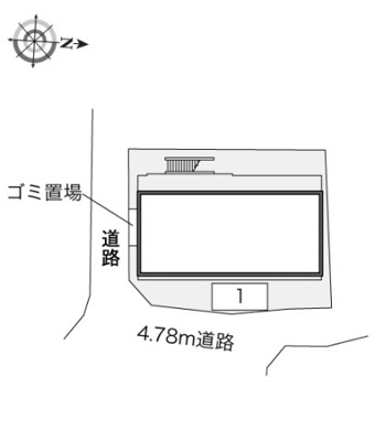 【その他】 | レオパレストウシヨウマエ