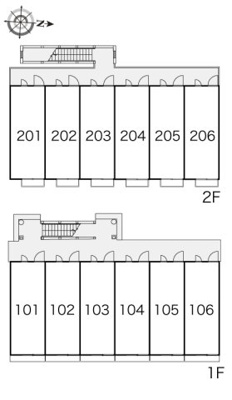 【その他】 | レオパレストウシヨウマエ
