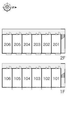 【その他】 | レオパレスＳＡ