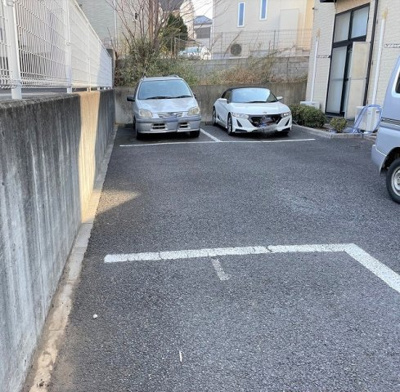 【その他】 | レオパレスＳＡ