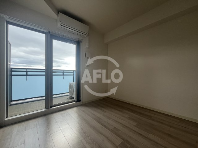 アドバンス大阪ヴェンティの居間・リビング|アドバンス大阪ヴェンティ　リビング