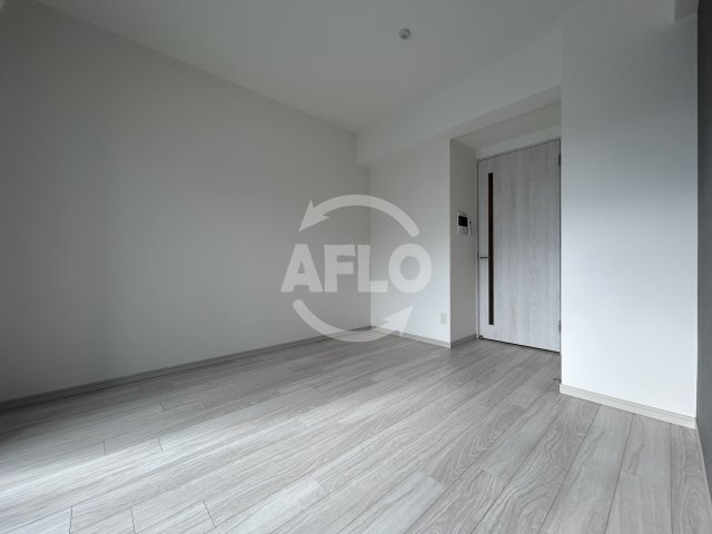 ブランシエスタ加島の洋室|ブランシエスタ加島　洋室