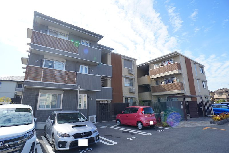 ヴェルジェリコ