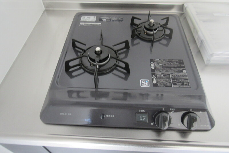 GRANKOBELIA津門大箇町 のその他