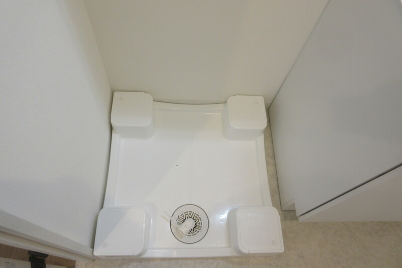 GRANKOBELIA津門大箇町 の設備