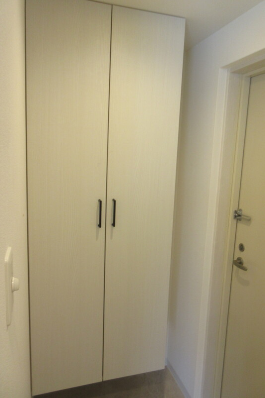 GRANKOBELIA津門大箇町 のその他