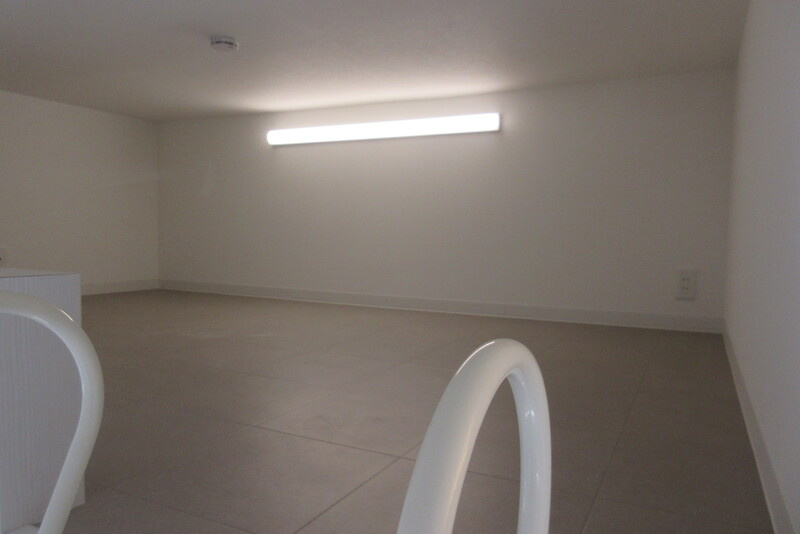 GRANKOBELIA津門大箇町 の内装