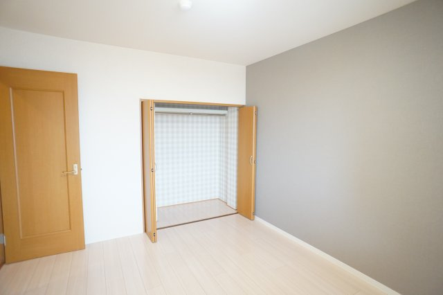 グレースコート恋の窪の居間・リビング