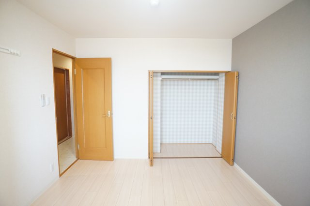 グレースコート恋の窪の居間・リビング