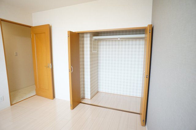 グレースコート恋の窪のセキュリティ