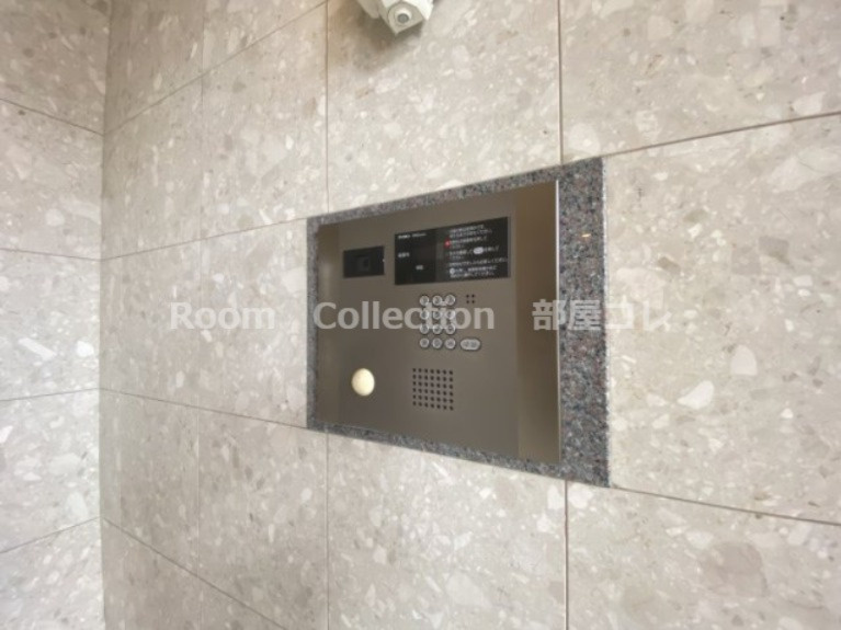 高畑レジデンスのその他