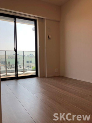 【内装】 | プラウド練馬中村橋マークス