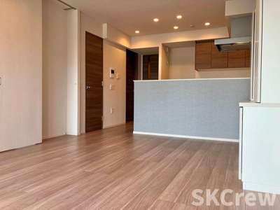 【設備】 | プラウド練馬中村橋マークス