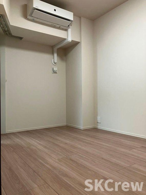 【その他】 | プラウド練馬中村橋マークス