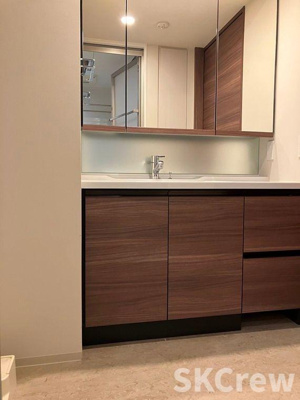 【キッチン】 | プラウド練馬中村橋マークス