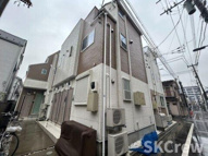 キャスティア南長崎の画像