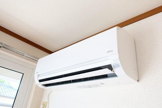 シャンティ北小田　Аのその他