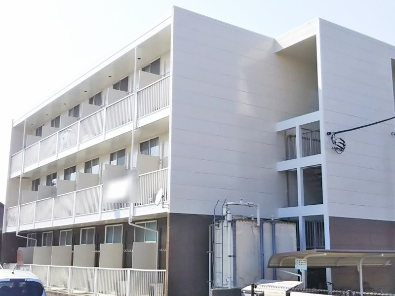 ハッピーロイヤル