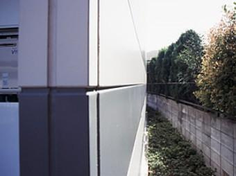 ハッピーロイヤルのその他共用部分