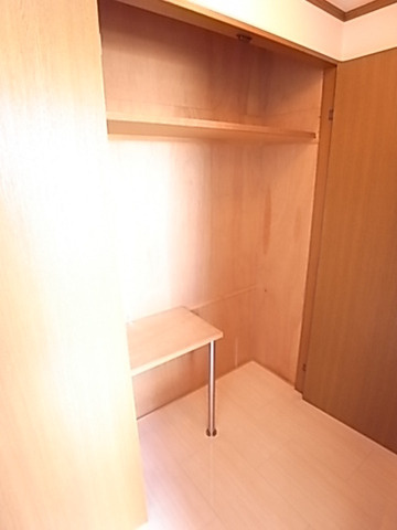 リージェント前原のその他