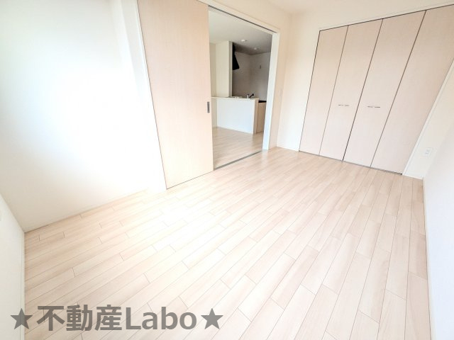 ストーク西発Aのその他