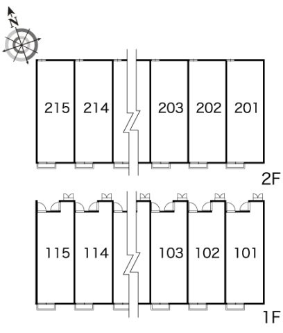 【その他】 | レオパレス柳川駅前