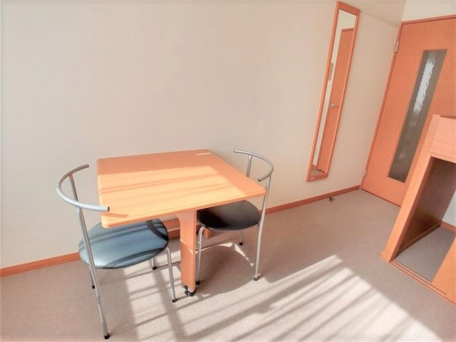 【その他】 | レオパレス柳川駅前 | 設備・使用は号室により異なる為、現況を優先致します。