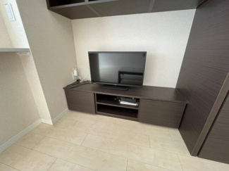 【その他】 | レオネクスト森山 | TV