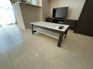 【その他】 | レオネクスト森山 | テーブル