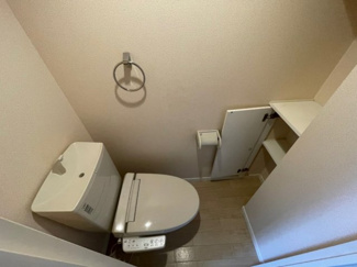 【その他】 | レオネクスト森山