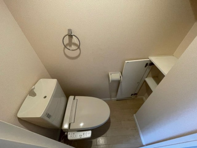 【その他】 | レオネクスト森山