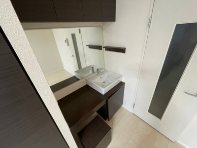 【内装】 | レオネクスト森山