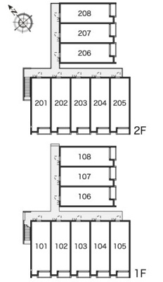 【その他】 | レオネクスト森山