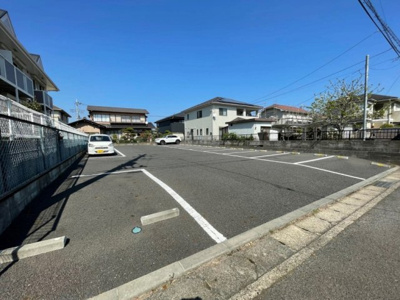 【その他】 | レオネクスト森山