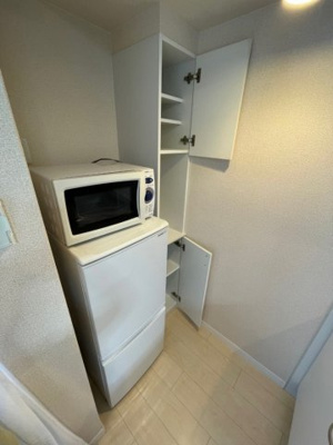 【その他】 | レオネクスト森山