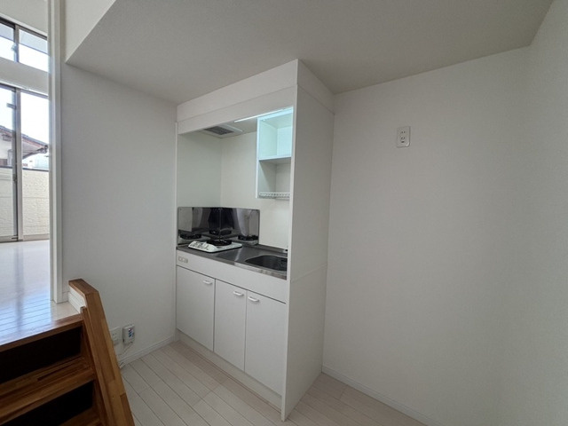 カンステレイションⅣのその他