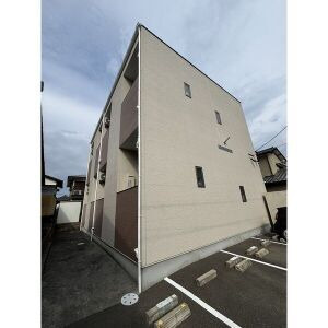 カンステレイションⅣ