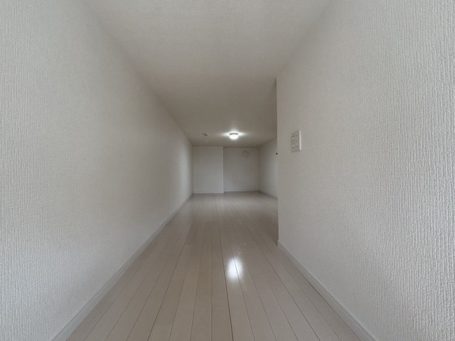 カンステレイションⅣの設備