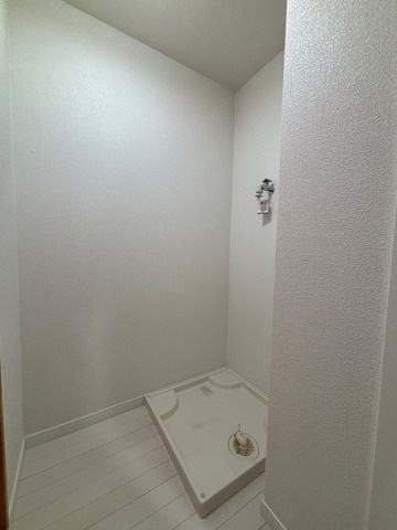 カンステレイションⅣの設備