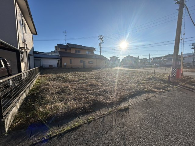 揖斐郡大野町 大字公郷 住宅用地のその他