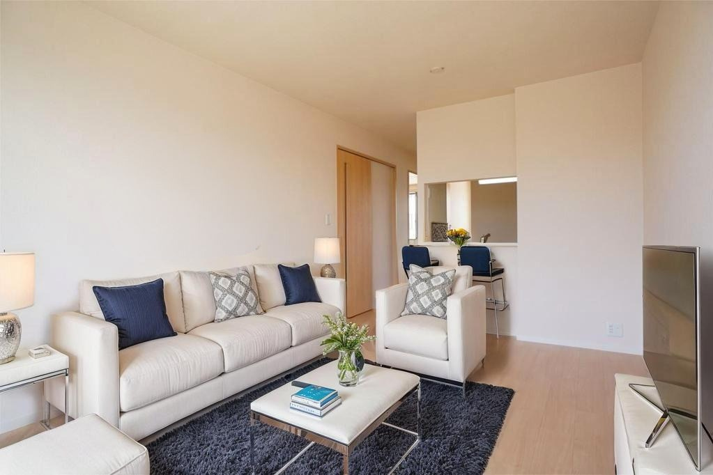 グリーンメゾン菰川Ａ棟