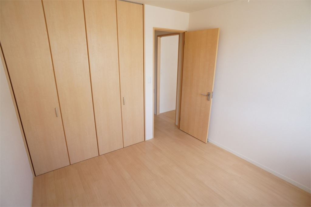 グリーンメゾン菰川Ａ棟のその他