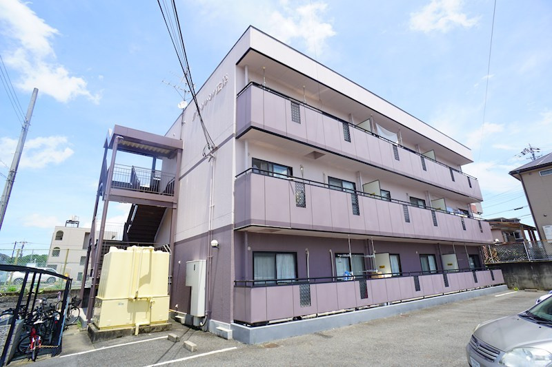 グランパル佐保