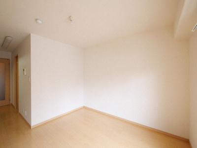 【設備】 | 日興桜川ハイツ