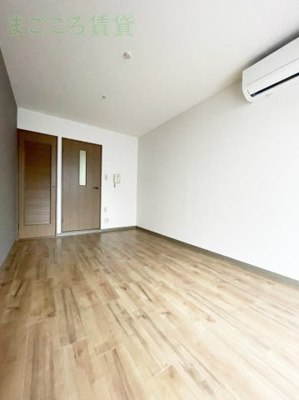 【洋室】 | ドエル南本町