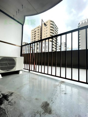 【収納】 | ドエル南本町