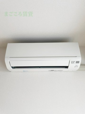 【セキュリティ】 | ドエル南本町