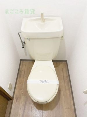 【浴室】 | ドエル南本町