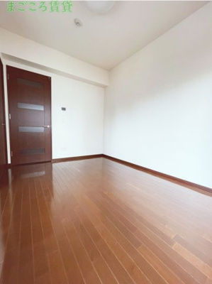 【その他共用部分】 | エイペックス京町掘Ⅱ